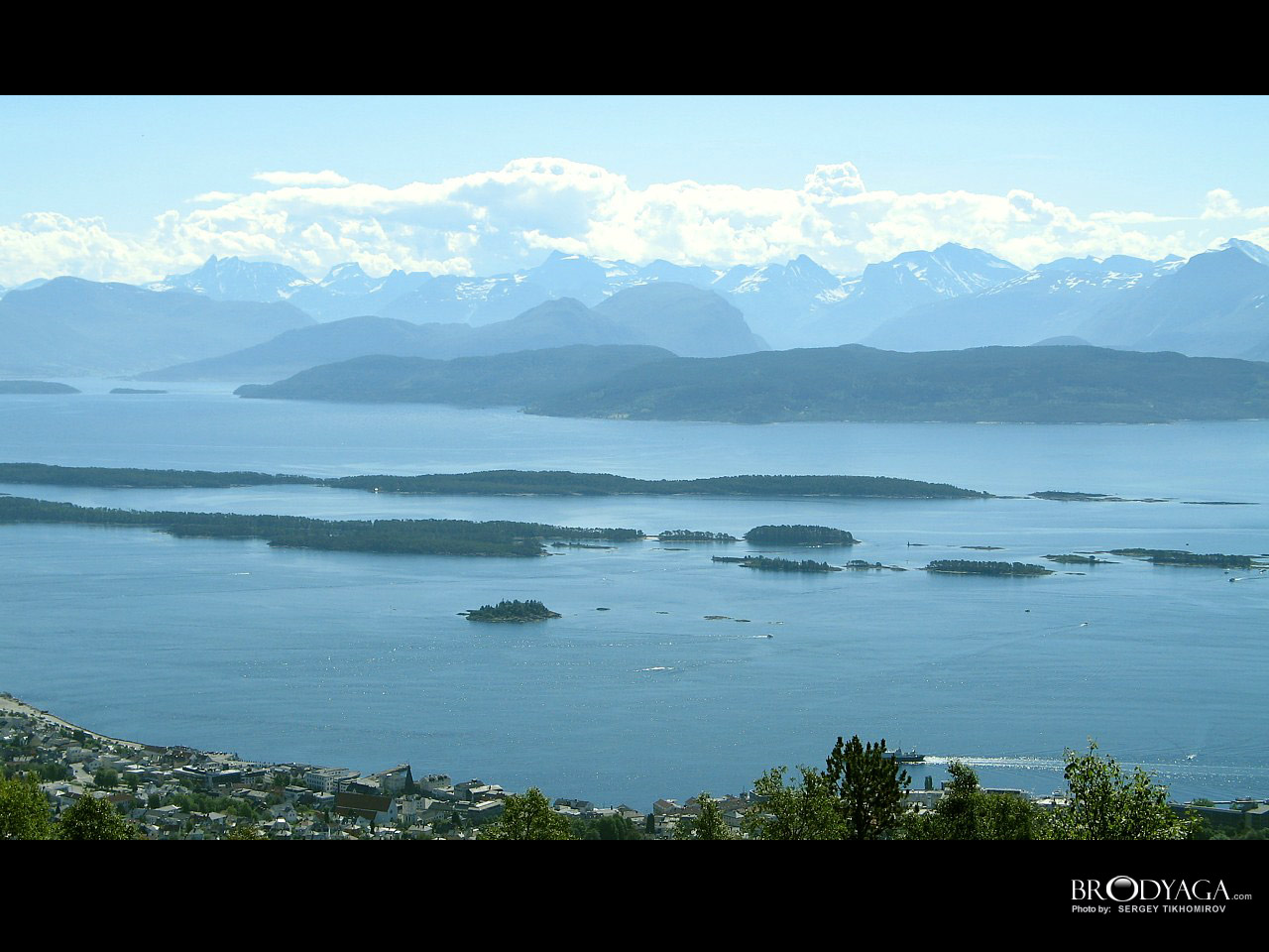 Molde